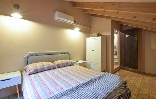 Semesterhus - Monferrato - Quargnento , Italien - IPL029 602