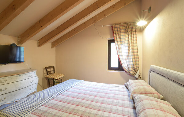 Semesterhus - Monferrato - Quargnento , Italien - IPL029 603