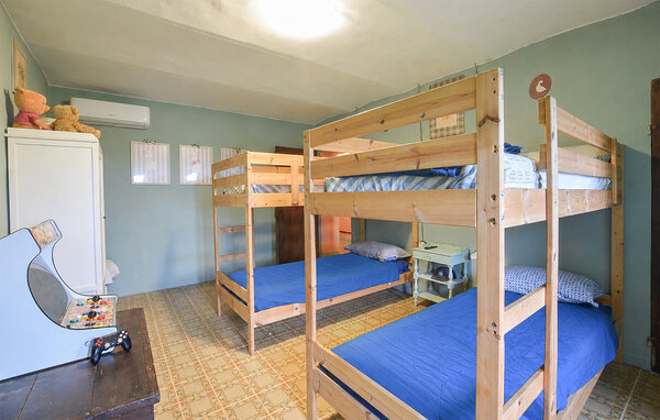 Semesterhus - Monferrato - Quargnento , Italien - IPL029 605
