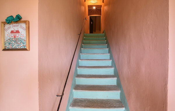 Semesterhus - Monferrato - Quargnento , Italien - IPL029 501