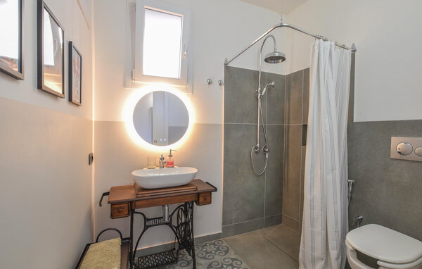Apartament - San Salvatore Monferrato , Wlochy - IPL030 701