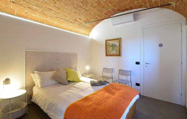 Apartament - San Salvatore Monferrato , Wlochy - IPL030 7