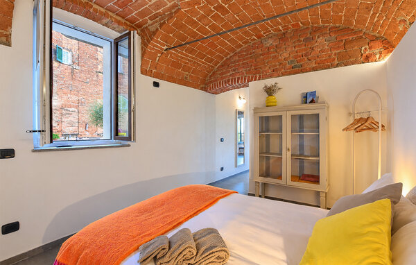 Apartament - San Salvatore Monferrato , Wlochy - IPL030 8