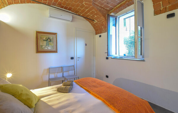Apartament - San Salvatore Monferrato , Wlochy - IPL030 602