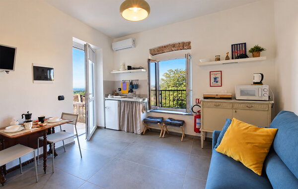 Apartament - San Salvatore Monferrato , Wlochy - IPL030 4