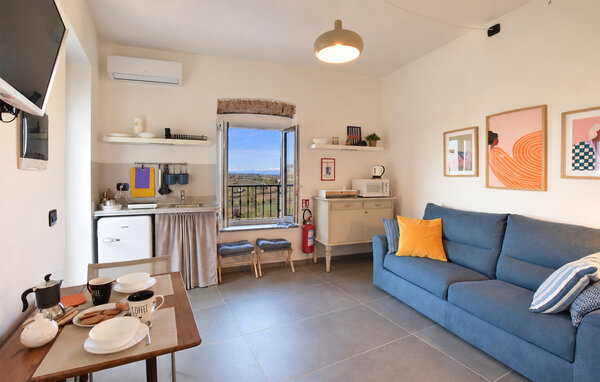 Apartament - San Salvatore Monferrato , Wlochy - IPL030 5