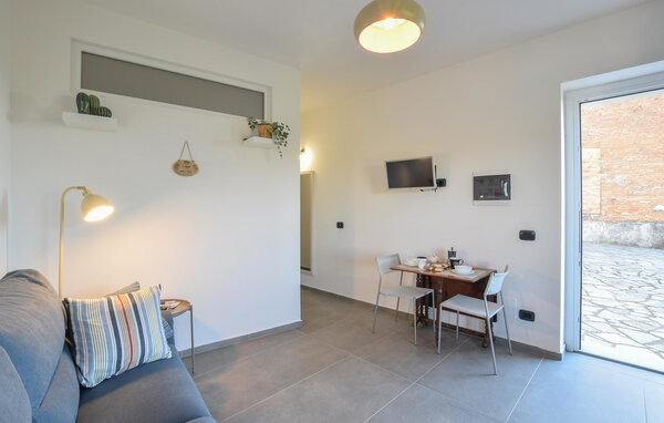 Apartament - San Salvatore Monferrato , Wlochy - IPL030 6