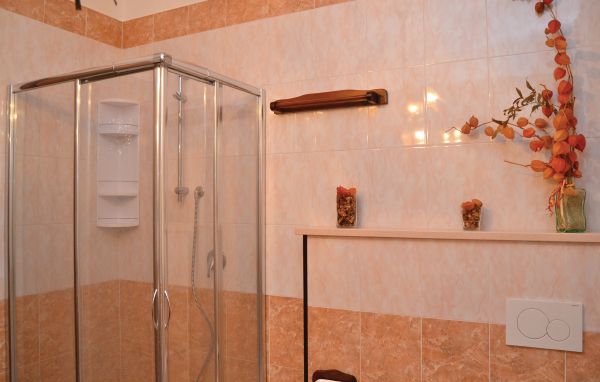 Ferienwohnung Le Rocche 1