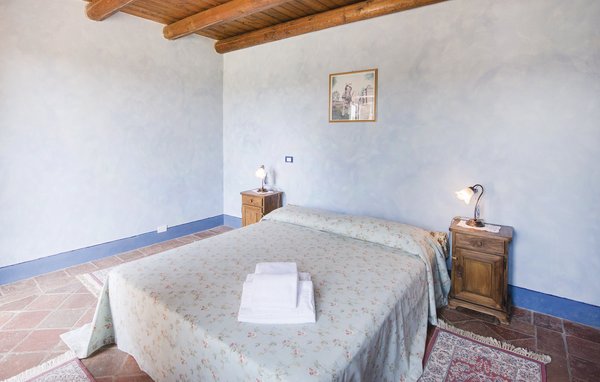Casa di vacanze Casa I Fiordalisi