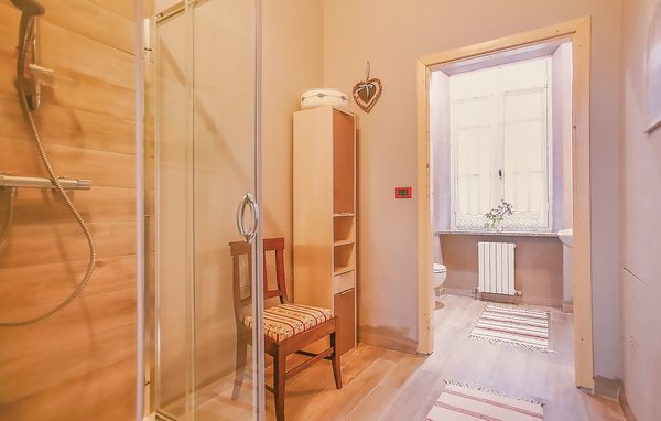 Appartamento - Asti , Italia - IPL175 702
