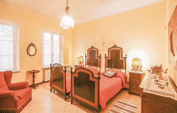 Appartamento - Asti , Italia - IPL175 4