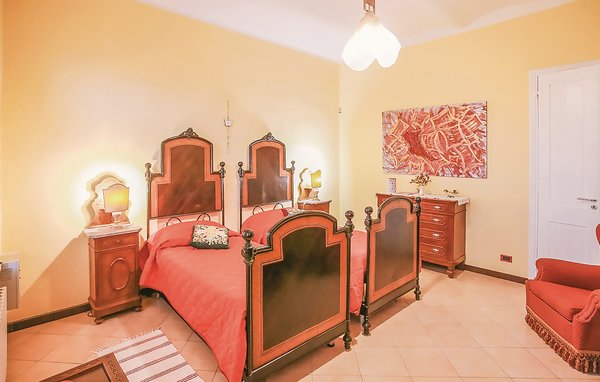 Appartamento - Asti , Italia - IPL175 601