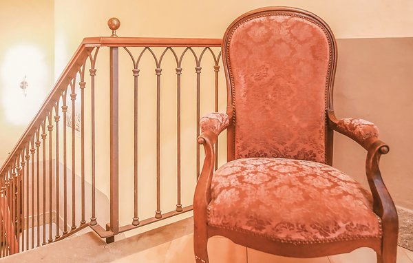Appartamento - Asti , Italia - IPL175 501