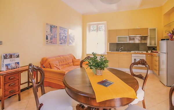 Appartamento - Asti , Italia - IPL175 401