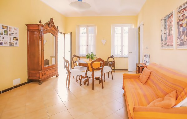 Appartamento - Asti , Italia - IPL175 301