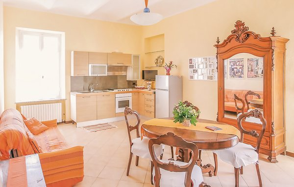 Appartamento - Asti , Italia - IPL175 3