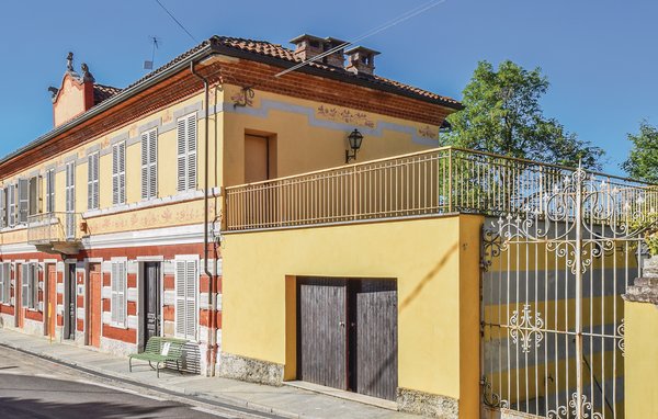 Appartamento - Asti , Italia - IPL175 81