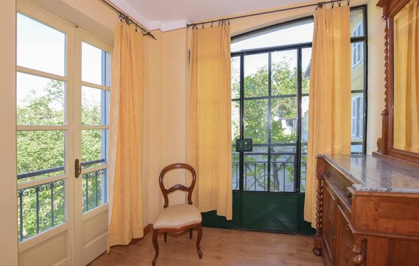 Appartement Il Fienile