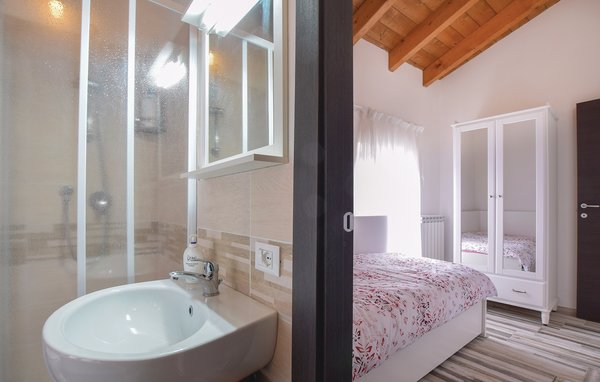 Holiday Home - Valenza - Monferrato , Italy - IPL195 703