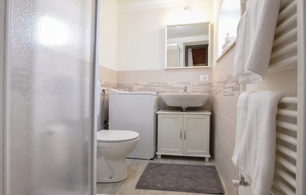 Holiday Home - Valenza - Monferrato , Italy - IPL195 704
