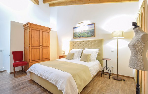 Holiday Home - Valenza - Monferrato , Italy - IPL195 3