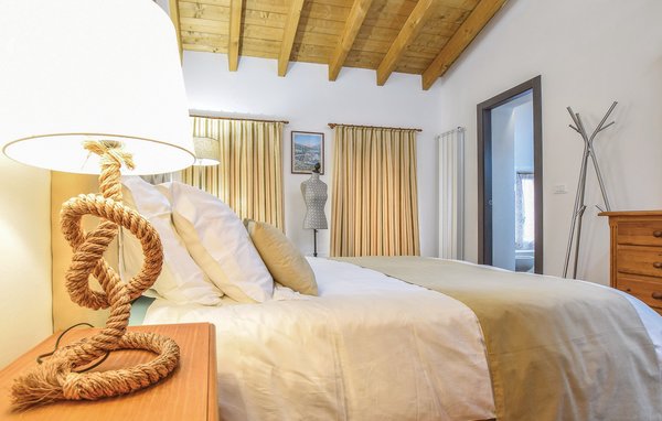 Holiday Home - Valenza - Monferrato , Italy - IPL195 601