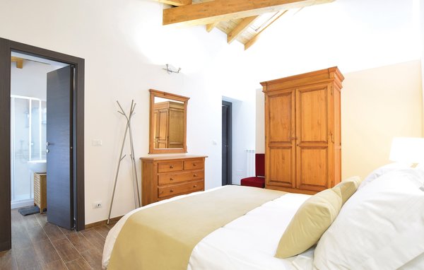 Holiday Home - Valenza - Monferrato , Italy - IPL195 602
