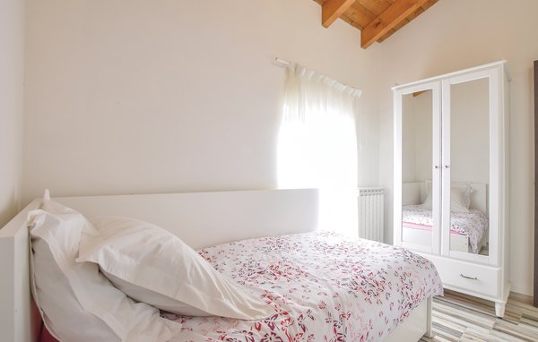 Holiday Home - Valenza - Monferrato , Italy - IPL195 603