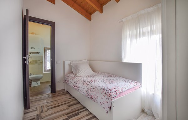 Holiday Home - Valenza - Monferrato , Italy - IPL195 604