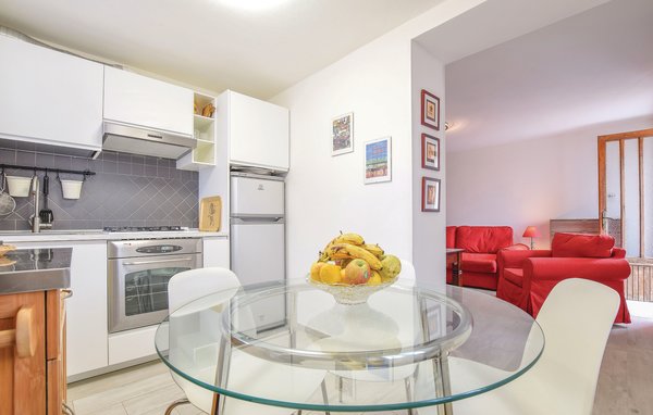 Holiday Home - Valenza - Monferrato , Italy - IPL195 5