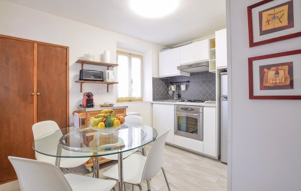 Holiday Home - Valenza - Monferrato , Italy - IPL195 401