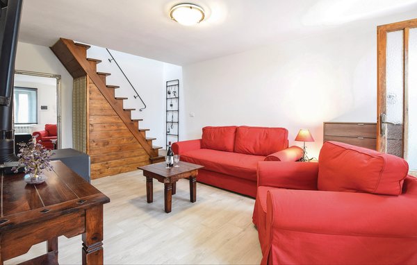 Holiday Home - Valenza - Monferrato , Italy - IPL195 301
