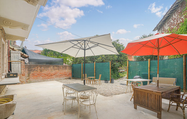 Casa vacanze - Cuccaro Monferrato , Italia - IPL221 82