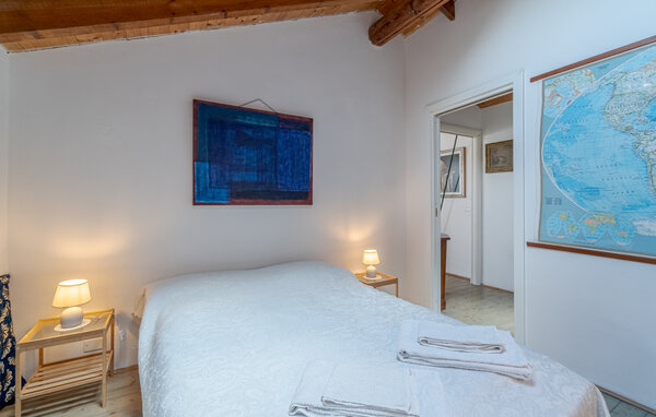 Vacation home Casa Ila