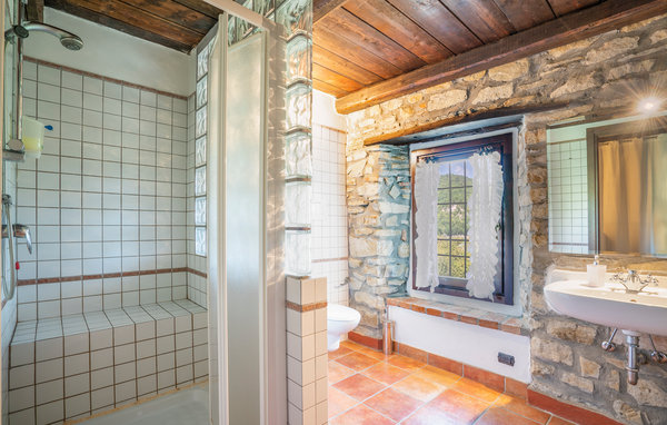 Casa vacanze - Cessole , Italia - IPL266 701
