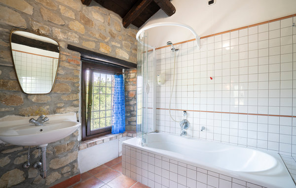 Casa vacanze - Cessole , Italia - IPL266 702