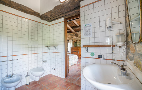 Casa vacanze - Cessole , Italia - IPL266 703