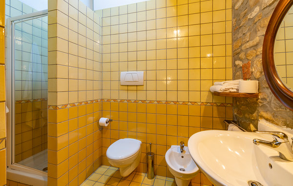 Casa vacanze - Cessole , Italia - IPL266 704