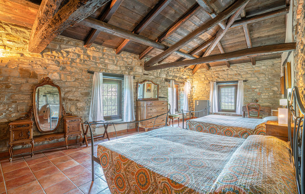 Casa vacanze - Cessole , Italia - IPL266 603