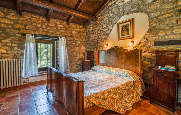 Casa vacanze - Cessole , Italia - IPL266 604