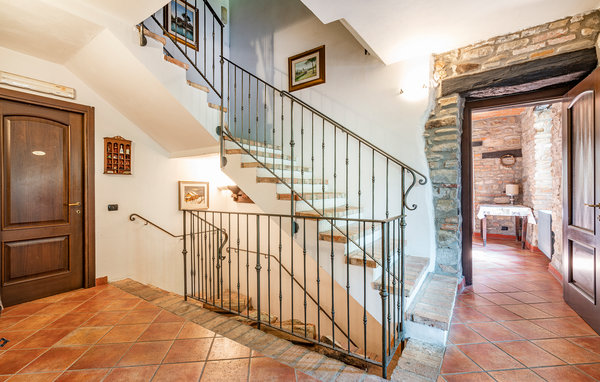 Casa vacanze - Cessole , Italia - IPL266 502