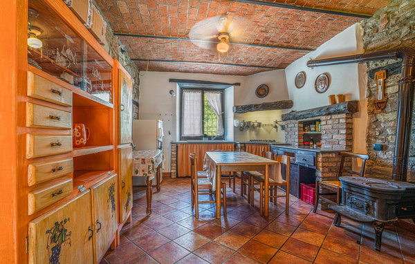 Casa vacanze - Cessole , Italia - IPL266 401