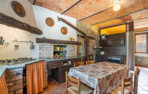 Casa vacanze - Cessole , Italia - IPL266 402