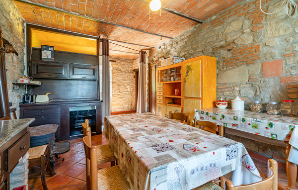 Casa vacanze - Cessole , Italia - IPL266 403