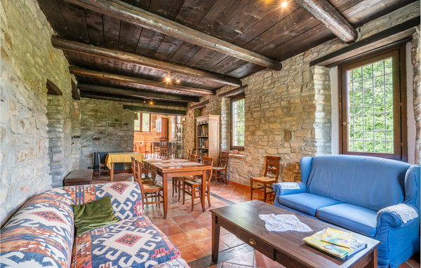 Casa vacanze - Cessole , Italia - IPL266 301