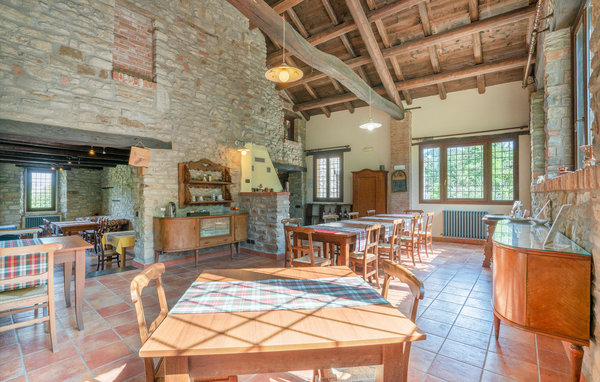 Casa vacanze - Cessole , Italia - IPL266 303