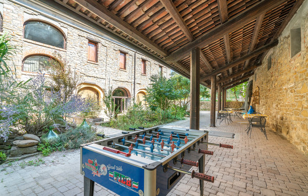 Casa vacanze - Cessole , Italia - IPL266 3