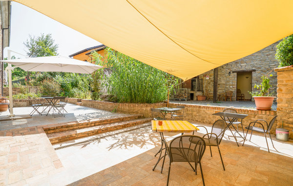 Casa vacanze - Cessole , Italia - IPL266 4