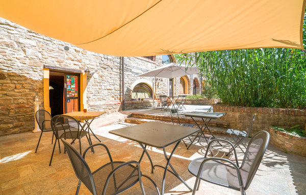 Casa vacanze - Cessole , Italia - IPL266 101