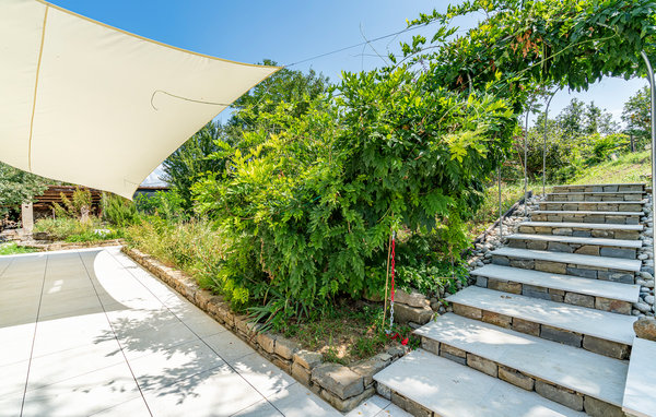 Casa vacanze - Cessole , Italia - IPL266 102